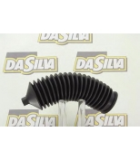 DA SILVA - K5274 - 